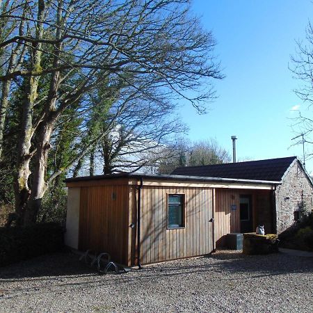 Dreamwood Cottage, Loch Lomond, Luxury Apartment. Glasgow Zewnętrze zdjęcie